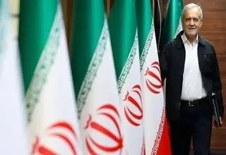 آزمون دولت در میدان جنگ و معیشت