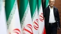 آزمون دولت در میدان جنگ و معیشت