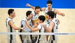 نبرد مربیان ایتالیایی دیدن دارد