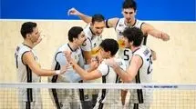 نبرد مربیان ایتالیایی دیدن دارد