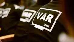 پیشنهاد تغییر مهم در ضربه پنالتی و مداخله VAR در کرنر و کارت زرد