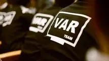 پیشنهاد تغییر مهم در ضربه پنالتی و مداخله VAR در کرنر و کارت زرد