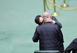 تشکیل وزارت انرژی؛ سنگی جدید پیش پای دولت پزشکیان