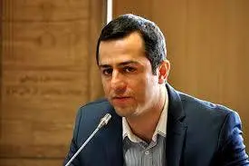 در اهمیت رسانههای نوین