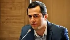 در اهمیت رسانه‌های نوین