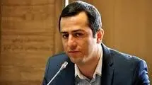 در اهمیت رسانه‌های نوین
