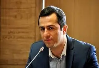 در اهمیت رسانه‌های نوین