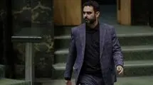 واکنش قوه قضاییه به اظهارات امیرحسین ثابتی 