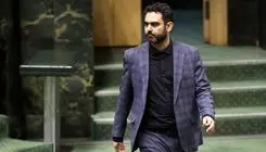 تعیین تکلیف امیرحسین ثابتی برای تیم مذاکره‌کننده