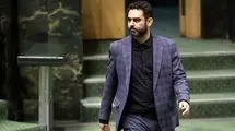 واکنش سفر پیشین ایران در چین به توهین‌های ثابتی: پسرم من به اندازه سن شما سابقه دیپلماتیک حرفه ای دارم