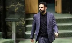 واکنش سفر پیشین ایران در چین به توهین‌های ثابتی: پسرم من به اندازه سن شما سابقه دیپلماتیک حرفه ای دارم