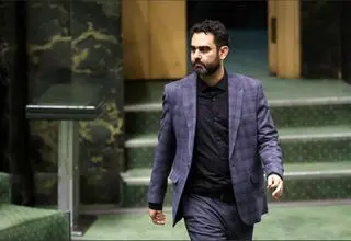تعیین تکلیف امیرحسین ثابتی برای تیم مذاکره‌کننده