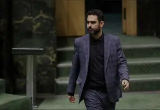 واکنش قوه قضاییه به اظهارات امیرحسین ثابتی 
