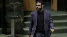 واکنش قوه قضاییه به اظهارات امیرحسین ثابتی 