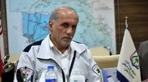 ​آمار تکان‌دهنده اورژانس از جنگ تحمیلی ۱۲ روزه: ۱۰۲ زن و ۴۷ کودک شهید شدند