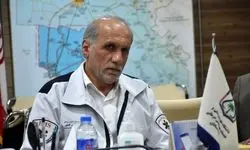 ​آمار تکان‌دهنده اورژانس از جنگ تحمیلی ۱۲ روزه: ۱۰۲ زن و ۴۷ کودک شهید شدند
