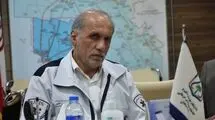 ​آمار تکان‌دهنده اورژانس از جنگ تحمیلی ۱۲ روزه: ۱۰۲ زن و ۴۷ کودک شهید شدند