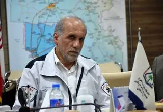 ​آمار تکان‌دهنده اورژانس از جنگ تحمیلی ۱۲ روزه: ۱۰۲ زن و ۴۷ کودک شهید شدند