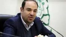 قطعی‌های برق در اختیار استانداران قرار می‌گیرد