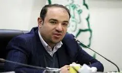 قطعی‌های برق در اختیار استانداران قرار می‌گیرد