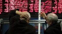 ریزش شدید شاخص‌های اصلی بورس و فرابورس؛ افت بیش از ۱۱۳ هزار واحدی