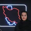 فرینا مهرآذر