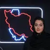 فرینا مهرآذر