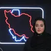 فرینا مهرآذر