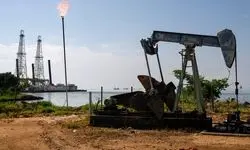 رای مثبت کنگره ونزوئلا به خصوصی سازی صنعت نفت/ منافع و مضرات برای کاراکاس چیست