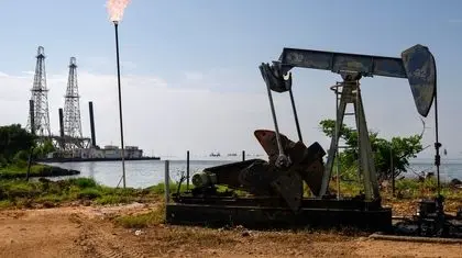 بازگشت ریسک ژئوپلیتیک به بازار انرژی جهان/ آیا قیمت نفت در مسیر سه‌رقمی شدن است؟ 