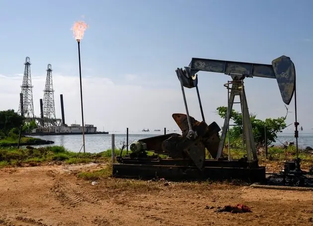 بازگشت ریسک ژئوپلیتیک به بازار انرژی جهان/ آیا قیمت نفت در مسیر سه‌رقمی شدن است؟ 