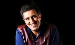 یک تک‌گویی به تهیه‌کنندگی یوسف صیادی روی صحنه می‌رود