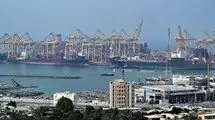 ادعای کویت درباره آسیب دیدن تاسیسات آب و برق این کشور در تبادل آتش میان ایران و آمریکا