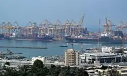 ادعای کویت درباره آسیب دیدن تاسیسات آب و برق این کشور در تبادل آتش میان ایران و آمریکا