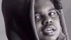 مرگ ناگهانی رپر ۲۵ ساله؛ جامعه هیپ‌هاپ در شوک فرو رفت