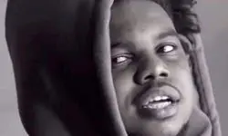 مرگ ناگهانی رپر ۲۵ ساله؛ جامعه هیپ‌هاپ در شوک فرو رفت