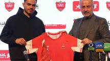 قرارداد اورونوف تمدید شد