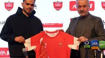 قرارداد اورونوف تمدید شد