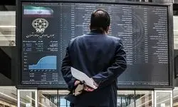 پیش‌ بینی بورس فردا ۱۳ آبان اعلام شد