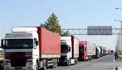 اعلام آمادگی گمرک برای ترانزیت داخلی کالاها از بندر رجایی