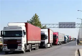 اعلام آمادگی گمرک برای ترانزیت داخلی کالاها از بندر رجایی
