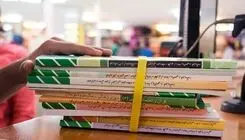افزایش چشمگیر بهای کتاب درسی/ ۸ درصد دانش‌آموزان هنوز برای کتاب ثبت‌نام نکرده‌اند