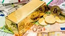دلار، طلا و سکه درجا زدند/بازار در انتظار سیگنال مسقط