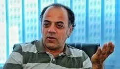 امیدوام پروژه حضرت معصومه (س) ساخته شود