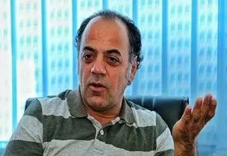 امیدوام پروژه حضرت معصومه (س) ساخته شود