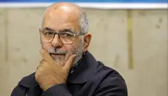 برای افزایش تعداد نامزدها در انتخابات شورای شهر ثبت‌نام کردم/ در لیست رزما و جبهه امنا خواهم بود  