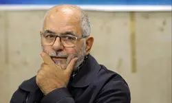 برای افزایش تعداد نامزدها در انتخابات شورای شهر ثبت‌نام کردم/ در لیست رزما و جبهه امنا خواهم بود  