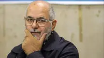 برای افزایش تعداد نامزدها در انتخابات شورای شهر ثبت‌نام کردم/ در لیست رزما و جبهه امنا خواهم بود  