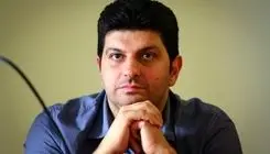 سرپرست فدراسیون‌های ورزش‌های آبی منصوب شد
