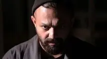 آغاز بلیت فروشی نمایش «خون‌بَس» از یکشنبه ۳۱ خردادماه